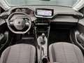 Peugeot 208 1.2 PT 100 Active | Apple Caplay | Prijs is rijkla Grau - thumbnail 9