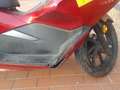 Honda PCX 125 Rojo - thumbnail 5