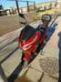 Honda PCX 125 Rojo - thumbnail 2