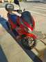 Honda PCX 125 Rojo - thumbnail 1