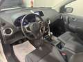 Renault Koleos 2.0dCi Dynamique 4x4 Blanco - thumbnail 29