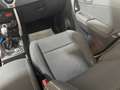 Renault Koleos 2.0dCi Dynamique 4x4 Blanco - thumbnail 24