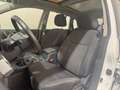 Renault Koleos 2.0dCi Dynamique 4x4 Blanco - thumbnail 27
