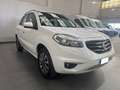 Renault Koleos 2.0dCi Dynamique 4x4 Blanco - thumbnail 8