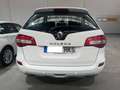 Renault Koleos 2.0dCi Dynamique 4x4 Blanco - thumbnail 5