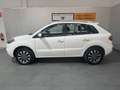 Renault Koleos 2.0dCi Dynamique 4x4 Blanco - thumbnail 3