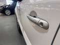 Renault Koleos 2.0dCi Dynamique 4x4 Blanco - thumbnail 30