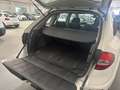 Renault Koleos 2.0dCi Dynamique 4x4 Blanco - thumbnail 14