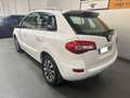 Renault Koleos 2.0dCi Dynamique 4x4 Blanco - thumbnail 6
