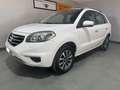 Renault Koleos 2.0dCi Dynamique 4x4 Blanco - thumbnail 1