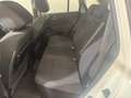 Renault Koleos 2.0dCi Dynamique 4x4 Blanco - thumbnail 25