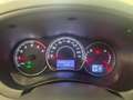 Renault Koleos 2.0dCi Dynamique 4x4 Blanco - thumbnail 17