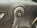 Renault Koleos 2.0dCi Dynamique 4x4 Blanco - thumbnail 28