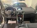 Renault Koleos 2.0dCi Dynamique 4x4 Blanco - thumbnail 9