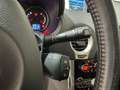 Renault Koleos 2.0dCi Dynamique 4x4 Blanco - thumbnail 20
