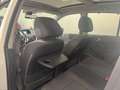 Renault Koleos 2.0dCi Dynamique 4x4 Blanco - thumbnail 11
