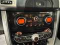 Renault Koleos 2.0dCi Dynamique 4x4 Blanco - thumbnail 19