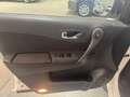 Renault Koleos 2.0dCi Dynamique 4x4 Blanco - thumbnail 31