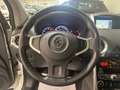Renault Koleos 2.0dCi Dynamique 4x4 Blanco - thumbnail 21