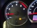 Renault Koleos 2.0dCi Dynamique 4x4 Blanco - thumbnail 12