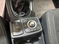 Renault Koleos 2.0dCi Dynamique 4x4 Blanco - thumbnail 15