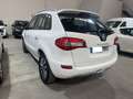 Renault Koleos 2.0dCi Dynamique 4x4 Blanco - thumbnail 4