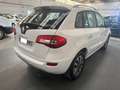 Renault Koleos 2.0dCi Dynamique 4x4 Blanco - thumbnail 7