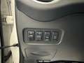 Renault Koleos 2.0dCi Dynamique 4x4 Blanco - thumbnail 23