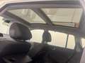 Renault Koleos 2.0dCi Dynamique 4x4 Blanco - thumbnail 26