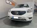Renault Koleos 2.0dCi Dynamique 4x4 Blanco - thumbnail 2