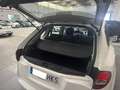 Renault Koleos 2.0dCi Dynamique 4x4 Blanco - thumbnail 13
