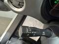 Renault Koleos 2.0dCi Dynamique 4x4 Blanco - thumbnail 22