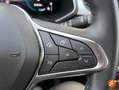 Renault Captur E-TECH Híbrido Enchufable Techno 117kW Gris - thumbnail 16