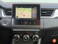Renault Captur E-TECH Híbrido Enchufable Techno 117kW Gris - thumbnail 8