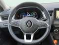 Renault Captur E-TECH Híbrido Enchufable Techno 117kW Gris - thumbnail 9