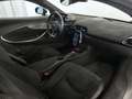 McLaren Artura *LED / BOWERS&WILKINS / 360* Blau - thumbnail 13