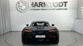 McLaren Artura *LED / BOWERS&WILKINS / 360* Blau - thumbnail 4