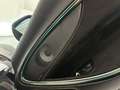 McLaren Artura *LED / BOWERS&WILKINS / 360* Blau - thumbnail 14