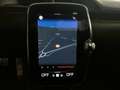 McLaren Artura *LED / BOWERS&WILKINS / 360* Blau - thumbnail 11