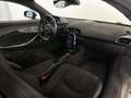 McLaren Artura *LED / BOWERS&WILKINS / 360* Blau - thumbnail 8