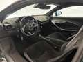 McLaren Artura *LED / BOWERS&WILKINS / 360* Blau - thumbnail 7