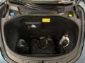 McLaren Artura *LED / BOWERS&WILKINS / 360* Blau - thumbnail 18
