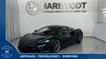 McLaren Artura *LED / BOWERS&WILKINS / 360* Blau - thumbnail 1
