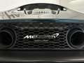 McLaren Artura *LED / BOWERS&WILKINS / 360* Blau - thumbnail 16