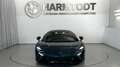 McLaren Artura *LED / BOWERS&WILKINS / 360* Blau - thumbnail 6