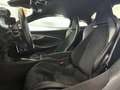McLaren Artura *LED / BOWERS&WILKINS / 360* Blau - thumbnail 12