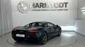 McLaren Artura *LED / BOWERS&WILKINS / 360* Blau - thumbnail 5