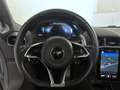 McLaren Artura *LED / BOWERS&WILKINS / 360* Blau - thumbnail 9