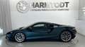 McLaren Artura *LED / BOWERS&WILKINS / 360* Blau - thumbnail 3