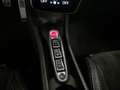 McLaren Artura *LED / BOWERS&WILKINS / 360* Blau - thumbnail 10
